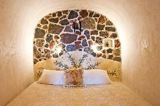 Villa Alexander's Suites