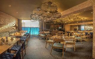 Hotel Doubletree By Hilton Iquitos