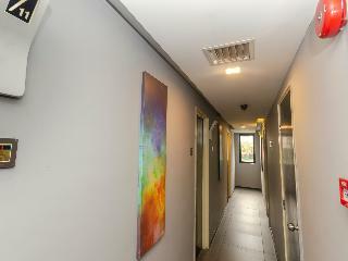Hotel Oyo 1037 I Style Jb