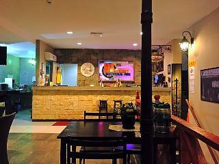 Hotel 91 Street Boutique Inn