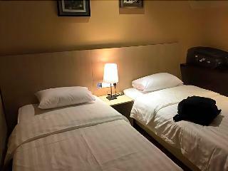 Hotel 91 Street Boutique Inn