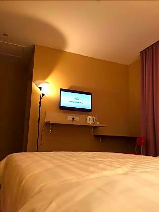 Hotel 91 Street Boutique Inn