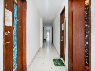Hotel Oyo Life 2050 D'cinnamons Residence