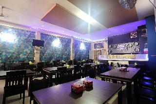 Hotel Oyo 2524 Royal Borneo Guesthouse