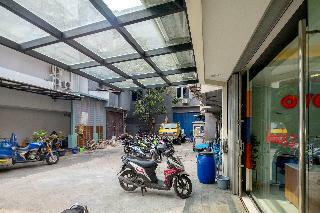 Hotel Oyo 1121 Orienchi 2