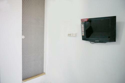 Hotel Oyo 2186 Pondok Mahkota