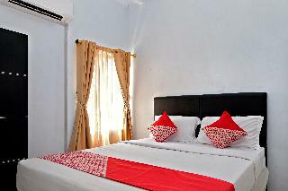 Arun Home