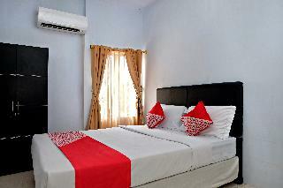 Arun Home
