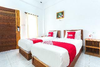 Oyo 2408 Bc Inn