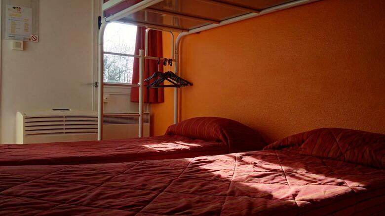 Hotel Premi�re Classe Grenoble Nord - Moirans