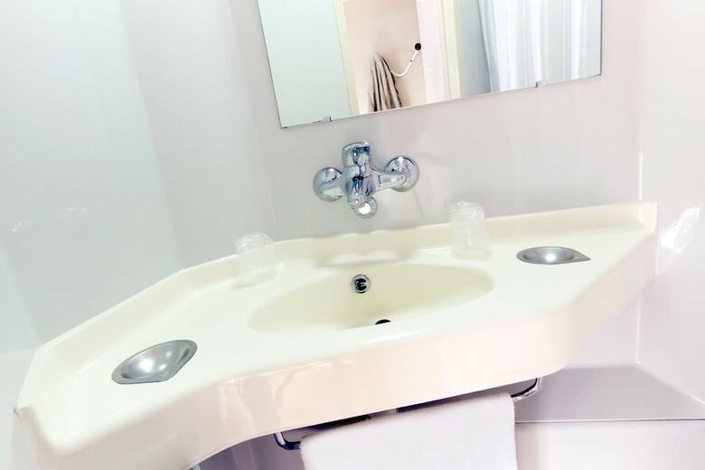 Hotel Premi�re Classe Grenoble Nord - Moirans