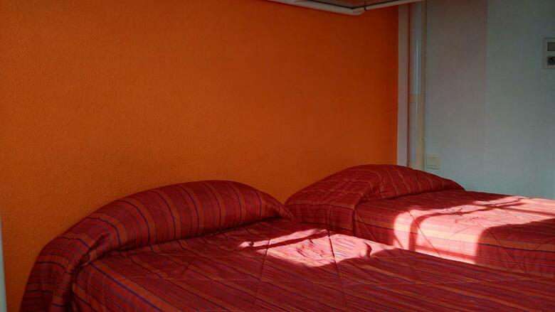 Hotel Premi�re Classe Grenoble Nord - Moirans