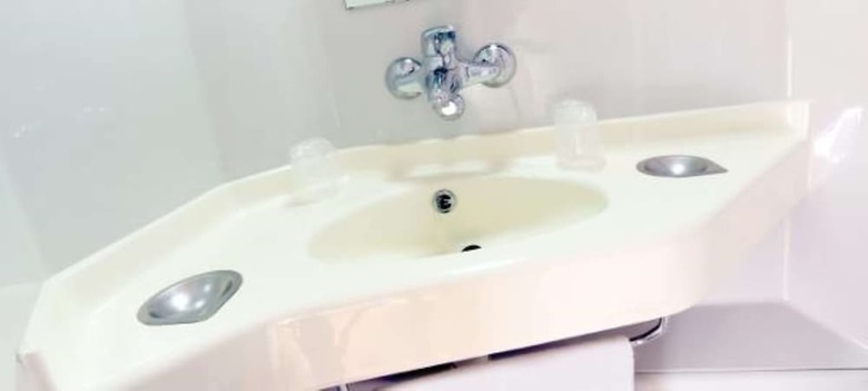 Hotel Premi�re Classe Grenoble Nord - Moirans