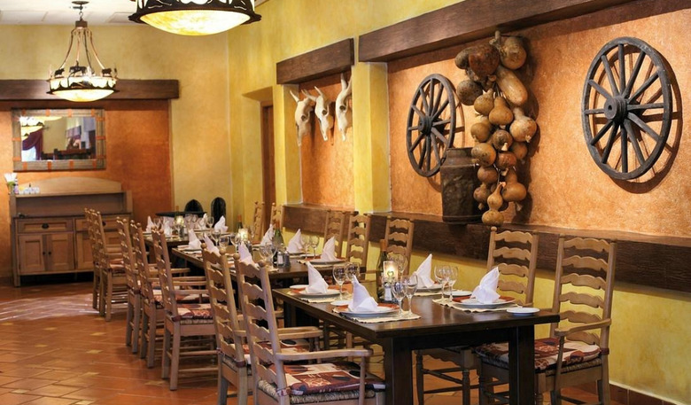 Hotel Barcel� Maya Tropical