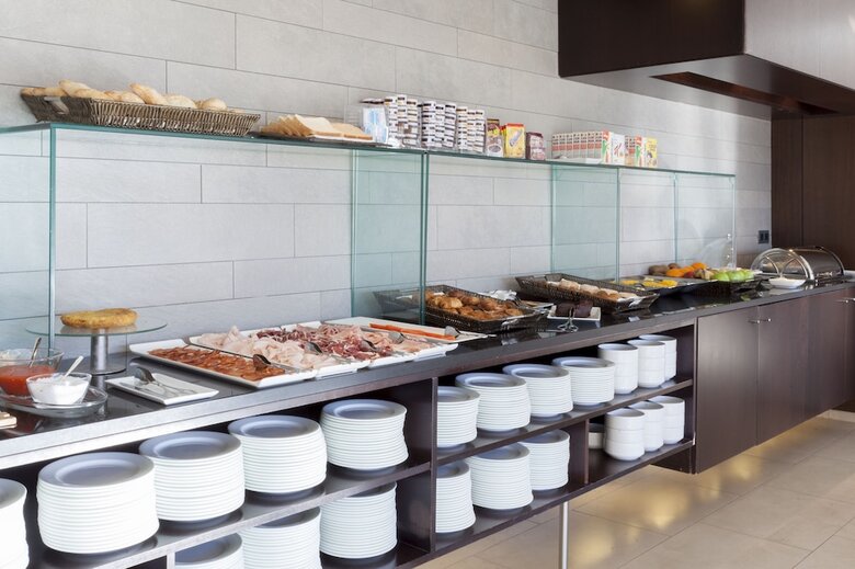 AC Hotel Gav� Mar By Marriott
