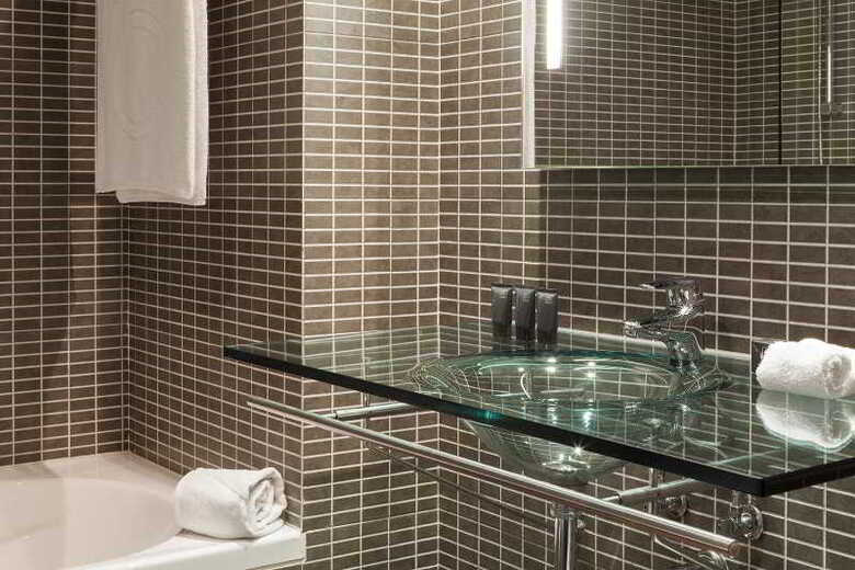 AC Hotel Gav� Mar By Marriott