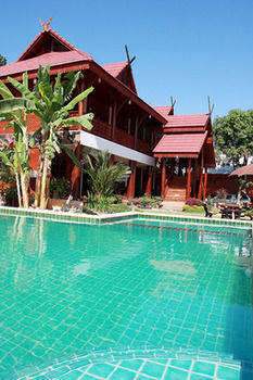 Hotel Ben Guesthouse