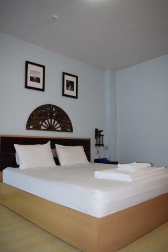 Hotel Memory Residence