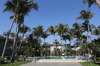 Hotel Casa Andina Premium Piura