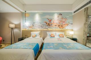 Best Boutique Hotel