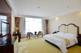 Hotel Boutique Gudi Holiday Hotel