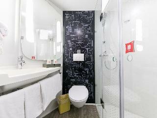Hotel Ibis Hangzhou West Lake Qingchun Rd