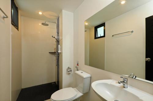 Thaimond Villas Nai Harn