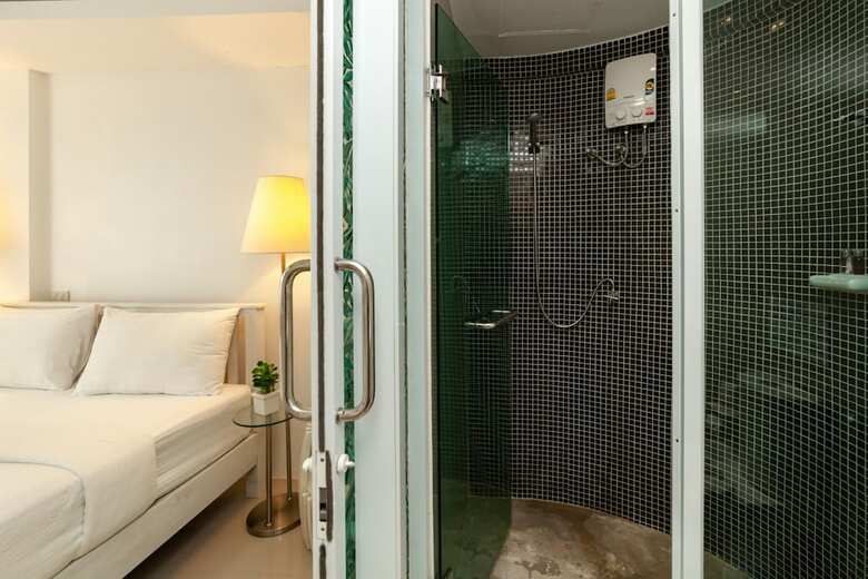 Time Hotel