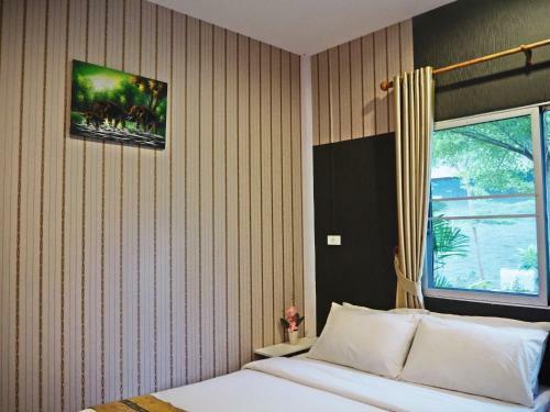 Hotel Canal Resort