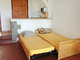 Punta Paliagi No.2