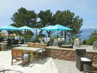 Punta Paliagi No.2