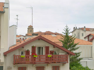 Tingitana