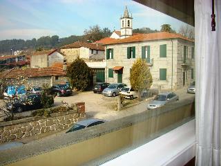 Albano Hotel