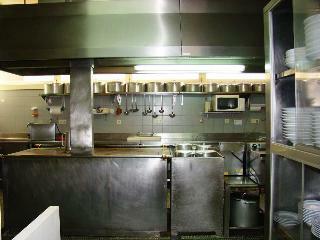 Albano Hotel
