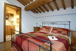 Bed & Breakfast Affittacamere Osteria Del Borgo