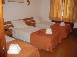 Hotel Grande Rio
