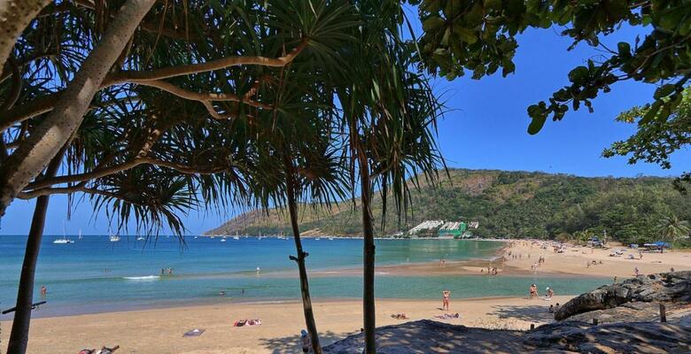 Hotel Mangosteen Resort And Ayurveda Spa