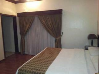 Hotel One To One Marbia Al Khobar