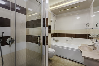 New Splendid Hotel & Spa Adults Only
