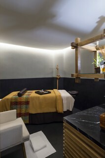 Hotel Live Aqua Urban Resort Monterrey