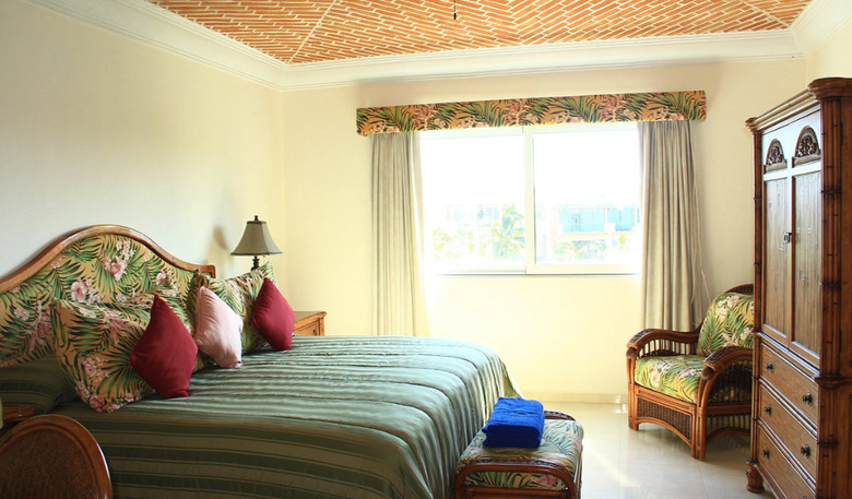 Hotel Aventuras Club Marina