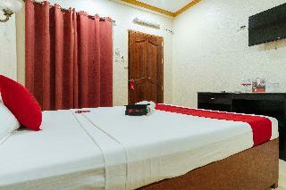 Hotel Reddoorz Premium Near Pristine Beach