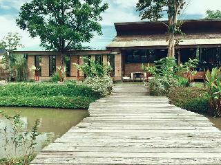 Agroturismo Romance - Another Story In Pai