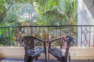 Oceanic Pearl Guest House