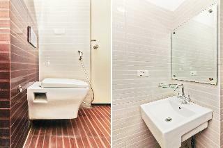 Flagship Eaglewood Hotels