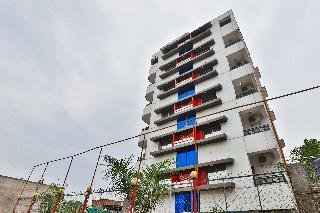 Marvel Inn