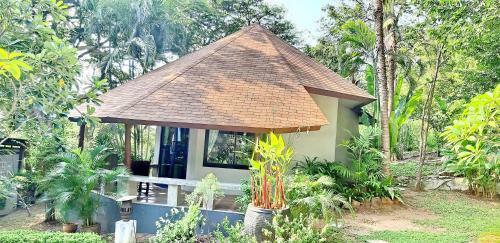 Hotel Chaweng Bay View Resort