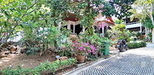 Hotel Chaweng Bay View Resort