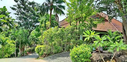 Hotel Chaweng Bay View Resort