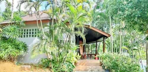 Hotel Chaweng Bay View Resort